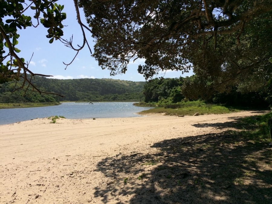 0 Bedroom Property for Sale in Haga Haga Eastern Cape